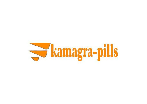 Buy Kamagra Pills Online – Trusted Source with Fast Delivery