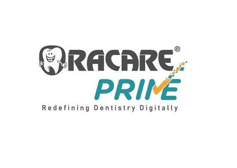 Oracare Prime | Best Dental Clinic in Ghatkopar East