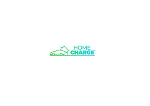 Homecharge