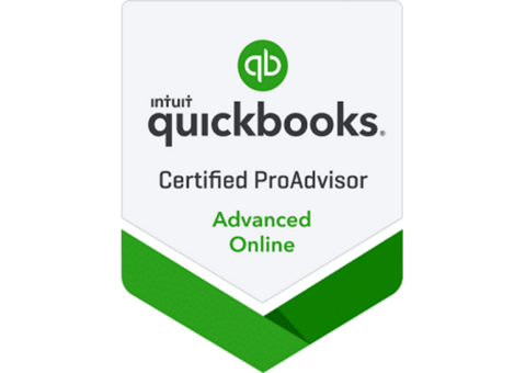 Too Support intuit Quickbooks Online Number +1(844)200-3475