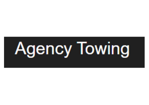 Are you looking for real estate’s agency in Arizona?