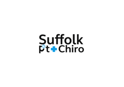 Suffolk Physical Therapy & Chiropractic