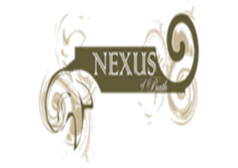 Nexus Of Bath: 15+ Years of Exceptional Customer Service Skills