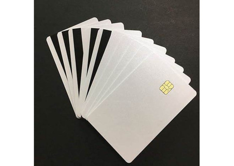 Clone Cards Available: https://steadychasers.online