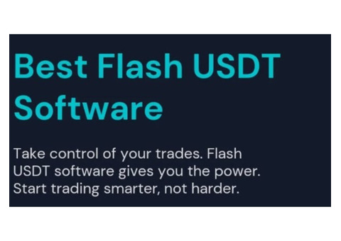 USDT Wallet Integration