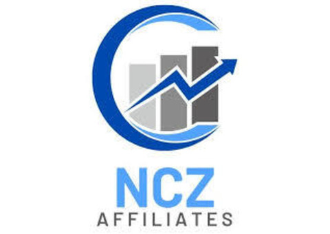 NCZ Affiliates