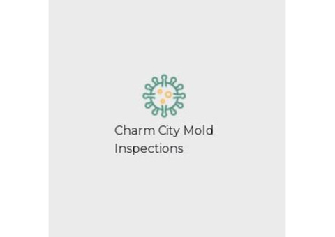 Charm City Mold Inspections