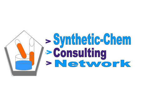 Synthetic-Chem Consulting Network