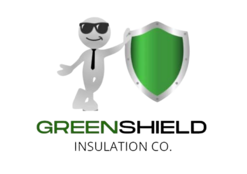 Greenshield Insulation