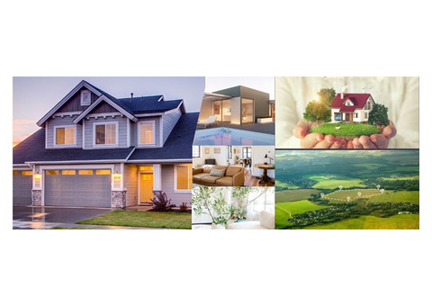 Best Property Dealers in Dhankot – Buy, Sell & Rent with Ease