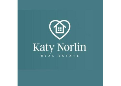 Katy Norlin Real Estate