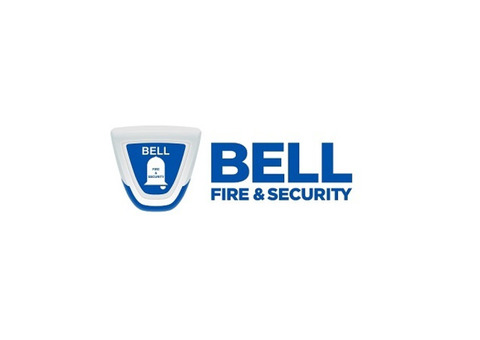 Bell Fire & Security Ltd