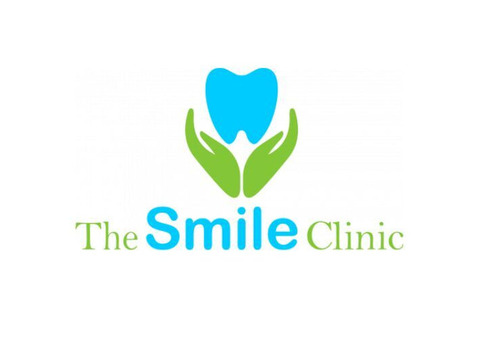 Get Your Appointment from the Best Dental Clinic Boronia