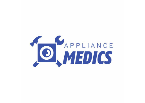 Appliance Medics Of Tampa, LLC | Appliance repair