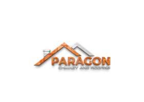 Paragon Chimney & Roofing of Downtown Brooklyn