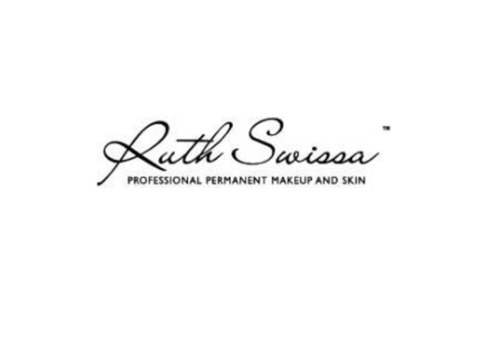 Ruth Swissa Professional Permanent Makeup and Medspa