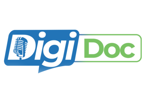 Digi Doc TV