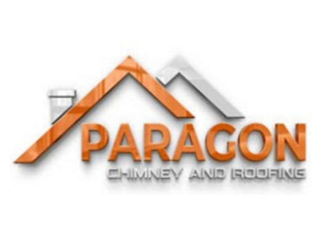 Paragon Chimney & Roofing of Queens