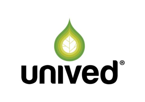 Unived: Scientifically Backed Nutrition for Peak Cycling Performance