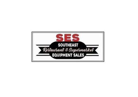 Southeast Equipment Sales, LLC