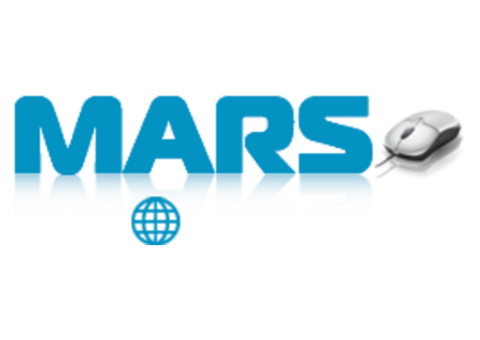 Custom Software Development Services | Mars Web Solution