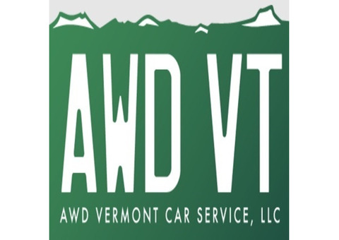 Awd VT Car SERVICE LLC