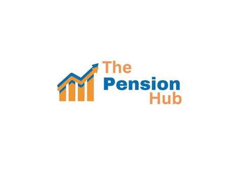 The Pension Hub