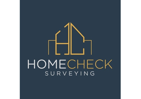 Homecheck Surveying