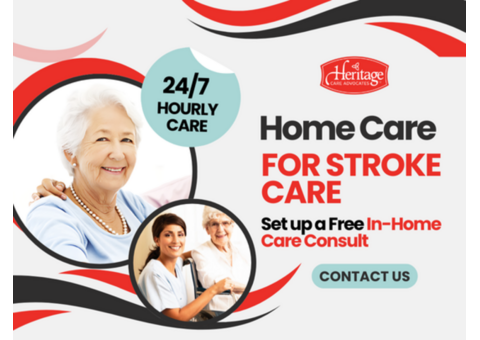 Hospice Care vs. Palliative Care: Is the Same