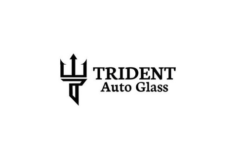 Expert Auto Glass Replacement in Vaughan – Trident Autoglass