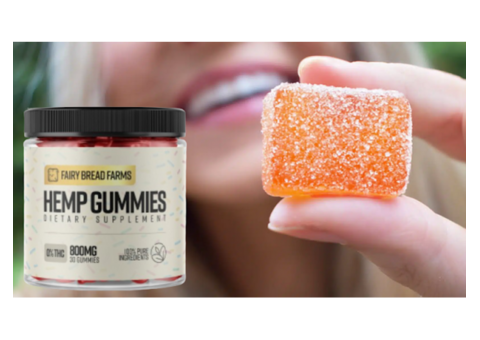 https://fairy-farms-hemp-gummies.godaddysites.com/