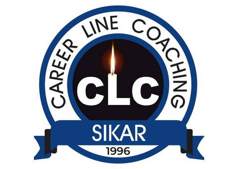 NDA Coaching in Sikar – CLC Sikar for Defense Aspirants