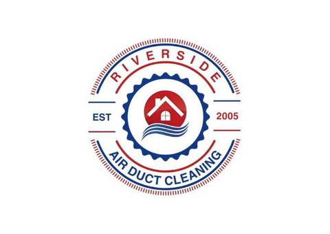 Inland Air Duct Cleaning