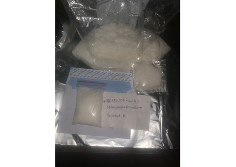 Buy Ketamine Hcl Online whatsapp +1(669)2574643