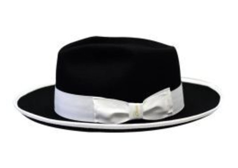 Best Men's Fashion Hats – Shop Fedoras, Caps & More Online