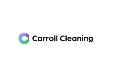 Carroll Cleaning