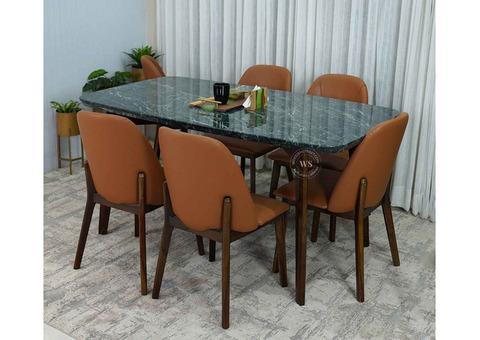 Exclusive Dining Tables – Shop Now & Save Upto 60%