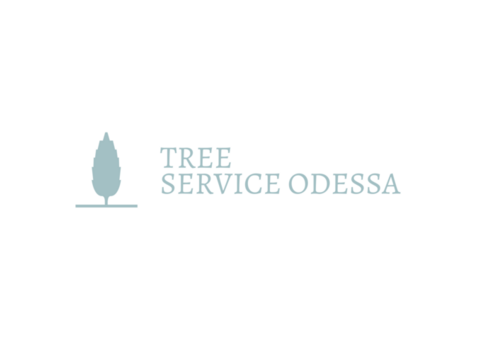 Odessa Tree Contractors