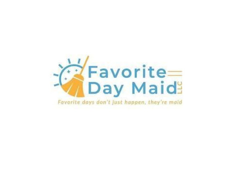 Favorite Day Maid