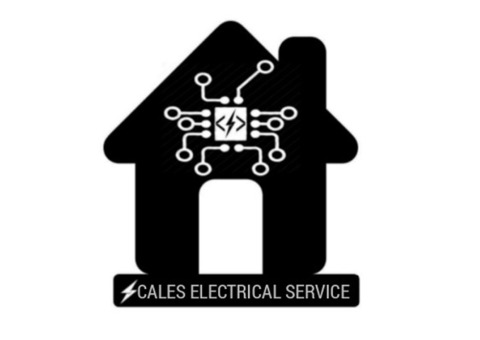 Scales Electrical Service LLC