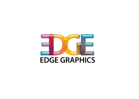 Edge Graphics Design