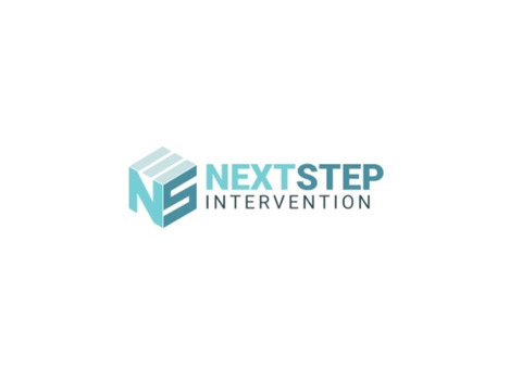 Next Step Intervention woodland Hills