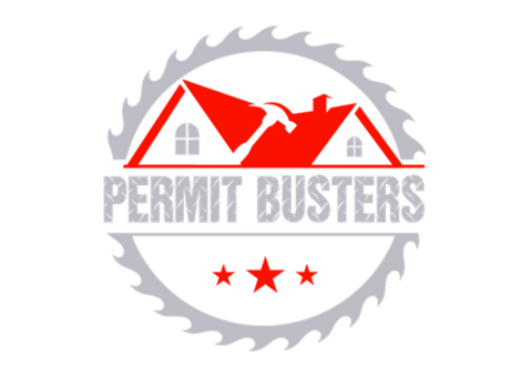 Your Trusted Partner for Residential Permits – Permit Busters