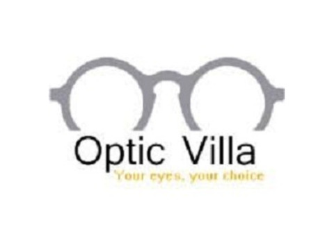 David Jones Eyeglasses - OpticVilla