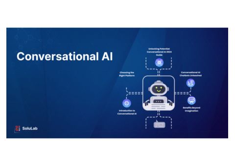 Supercharge Your Conversations: Experience AI at Lightning Speed