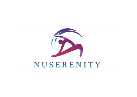 NU Serenity