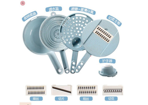 Buy Vegetables Slicer Online- Empire Angel Shop