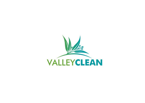 Bendigo Professional Cleaning - Valley Clean