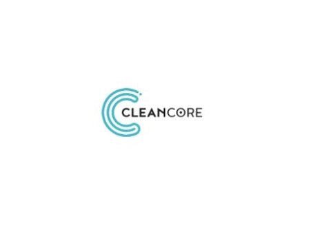 CleanCore