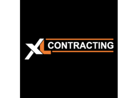 XL Contracting